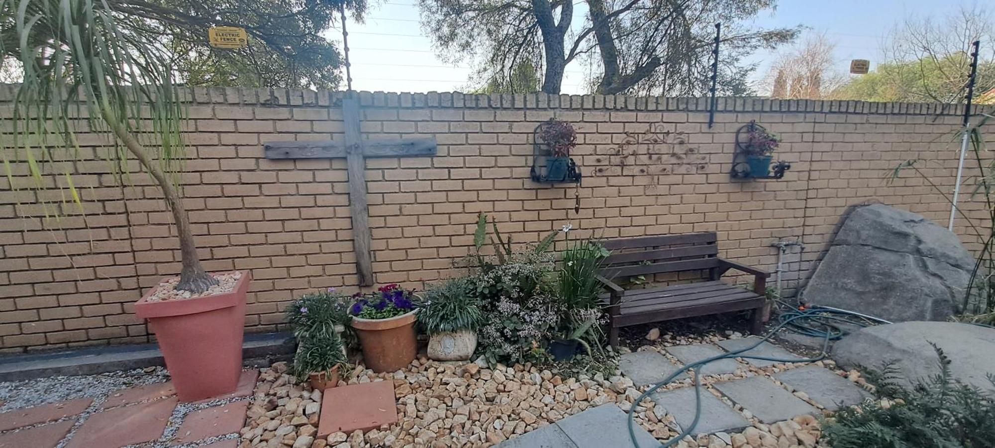 De Zevende Hemel Guesthouse セツンダ エクステリア 写真