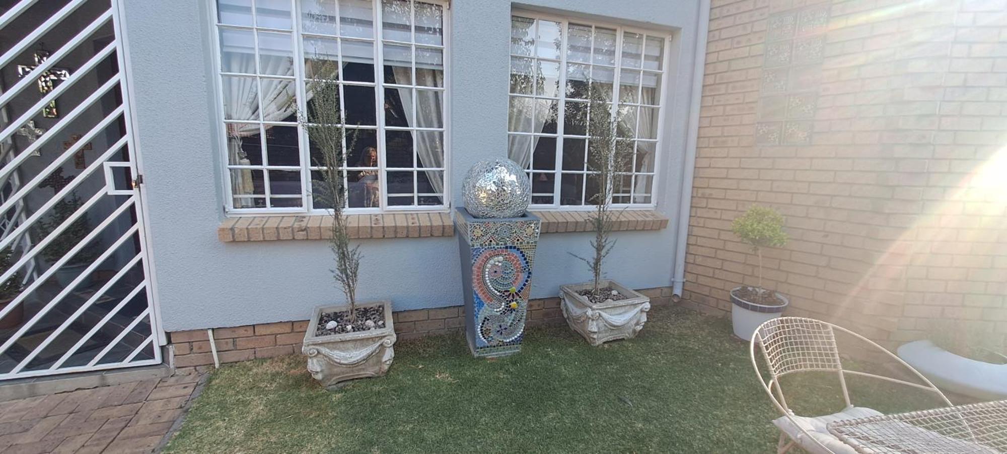 De Zevende Hemel Guesthouse セツンダ エクステリア 写真
