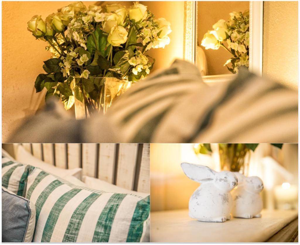De Zevende Hemel Guesthouse セツンダ 部屋 写真